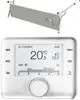 Bosch-Regler-Standardpaket-BOPA-GC-K5301-CW-400---Halterung-CS36-fuer-Reglereinbau-7739619439 gallery number 1